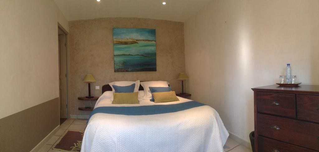 La Bastide De Freinet Hotel Vence Bagian luar foto